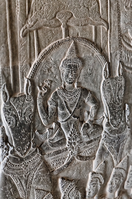 Angkor Vat-566